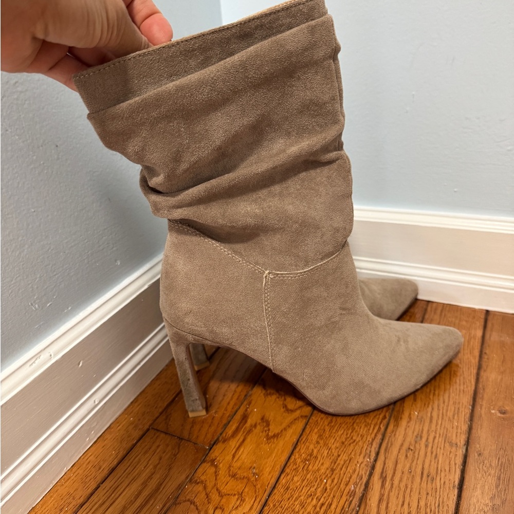 Women's Boots